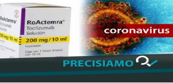 Coronavirus: &quot;Abbiamo il farmaco&quot; dall&#039;Olanda una speranza. Saranno necessari mesi prima che il medicinale sia disponibile