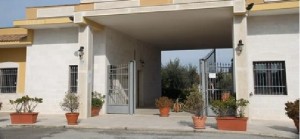Taranto – Comune, Forza Italia contraria alla privatizzazione del cimitero di Talsano
