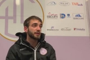 Lutto nel mondo del calcio, morto a 19 anni Andrea Rinaldi