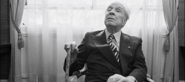 Perché fu negato il Nobel a Borges