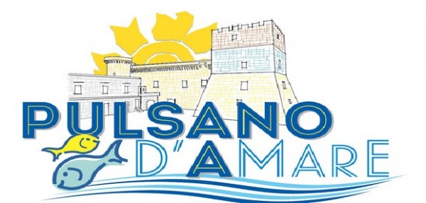 Taranto - Pulsano D’A Mare invita a pulire  la Spiaggia ‘Le Canne&#039;