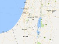 Tecnologia vs geopolitica, Google &#039;cancella&#039; la Palestina