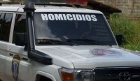 Venezuela: ucciso un imprenditore italiano di Camerota, forse, per motivi politici era oppositore di Maduro