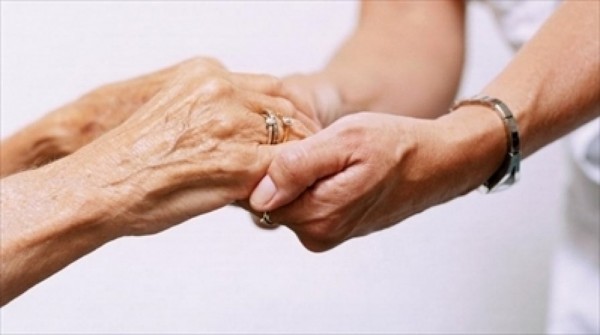Bari – Il Comune per gli anziani ecco le iniziative