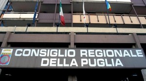 Taranto – Liviano e Pentassuglia interrogano la Regione sui licenziamenti Asl
