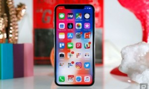 Apple lanzaría tres iPhone a final de año con precios bajísimos