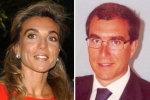 Cyberspionaggio, 2 arresti a Roma. Spiati anche Renzi, Draghi e il card. Ravasi