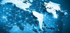 Le fontane di internet