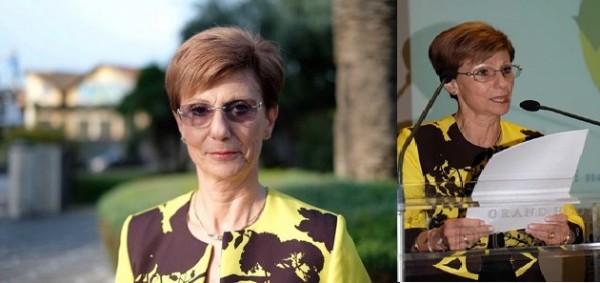 SNALS «No ad un contratto al ribasso che tradisce la Scuola, l’Università, la Ricerca e l’Afam»
