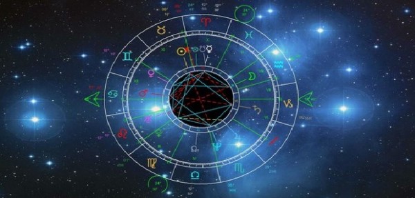 Astrologia, la madre di tutte le scienze che fa vivere meglio con se stessi e con gli altri