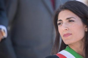 Roma, Colomban dice no alla Raggi: &quot;Onorato ma non posso fare il vicesindaco&quot;