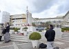 Policlinico Gemelli 