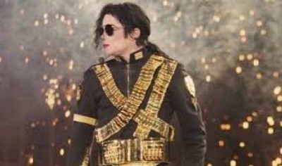 Llevarán en 2020 a Broadway obra musical sobre Michael Jackson