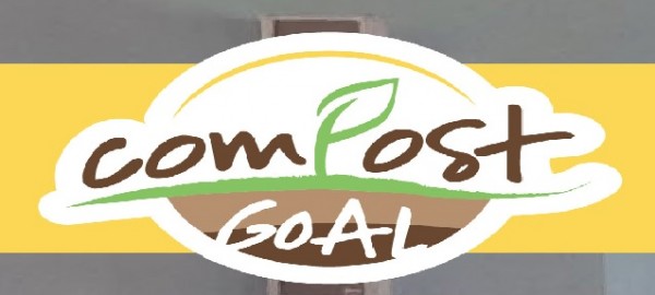 Concluso a Benevento “compost tour”, ciclo di seminari formativi in materia di rifiuti organici