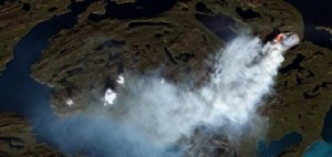 Dio perdona, l’uomo talvolta, la natura non perdona mai (ricordando i Dinosauri…)!