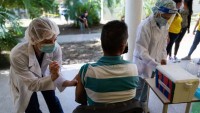 Il Venezuela aggiunge 632 nuovi contagi e 10 decessi per covid-19