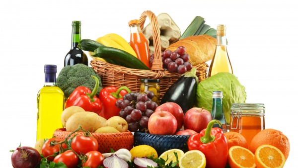 La dieta mediterránea se asocia a un menor riesgo de muerte en pacientes con antecedentes cardiovasculares