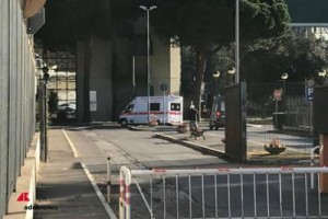 Coronavirus, Niccolò negativo anche al secondo test