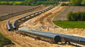 Gas, Consiglio di Stato, «Via libera a gasdotto Tap»