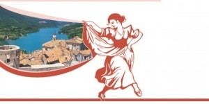 Borghi Autentici d’Italia, festival, presentazione a Barrea (L’Aquila)