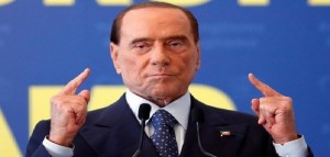 Il tribunale riabilita Berlusconi, è di nuovo candidabile