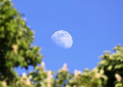 Maggio inizia col bel tempo, ma da domani peggiora