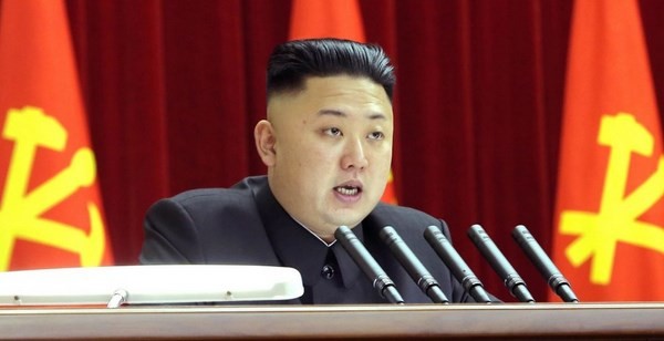 L&#039;arsenale segreto e atomico di Pyongyang sul mondo, ma cosa sappiamo?