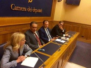 Non più cervelli in fuga ma &quot;Cervelli in Viaggio&quot;
