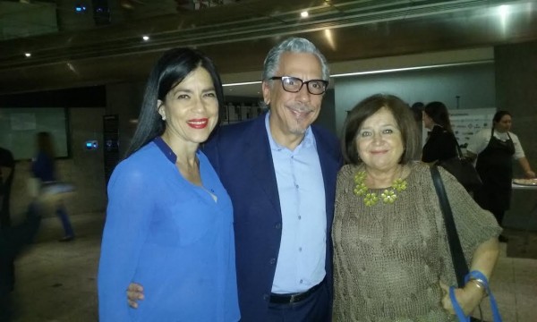 Italia país invitado de honor en el XIII Festival de Cine Venezolano