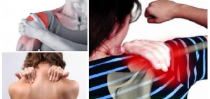 «Il dolore della spalla e del gomito. Il dilemma: trattamento conservativo o chirurgico?»