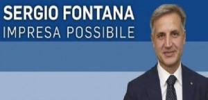 Confindustria Bari BAT: Stefàno (PD), “Buon lavoro al Presidente Fontana”