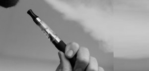 Sigarette elettroniche e possibili rischi per la salute