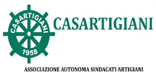 Taranto – Casartigiani ribadisce al Comune l’abbassamento delle tasse