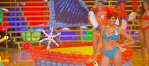 Miss Italia approda a Peschici, la vincitrice a Jesolo