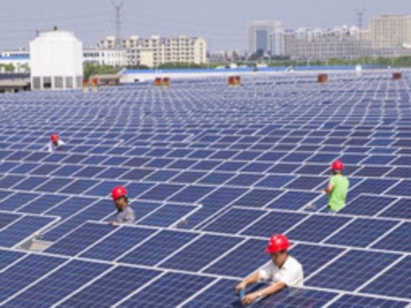 Le 5 novità della rivoluzione green: arriva anche l&#039;ascensore a consumo zero
