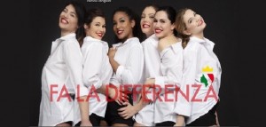 Miss Italia 2018: Elezione di Miss Cinema Puglia 2018 rimandata a sabato 18 agosto 2018 a Serracapriola (Fg)
