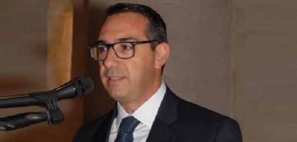 A Taranto il convegno “Strumenti operativi per la prevenzione della crisi di impresa”