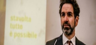 Lecce: Stefàno (pd), “La politica é anche stile e dignità. Da Carlo una bella lezione”