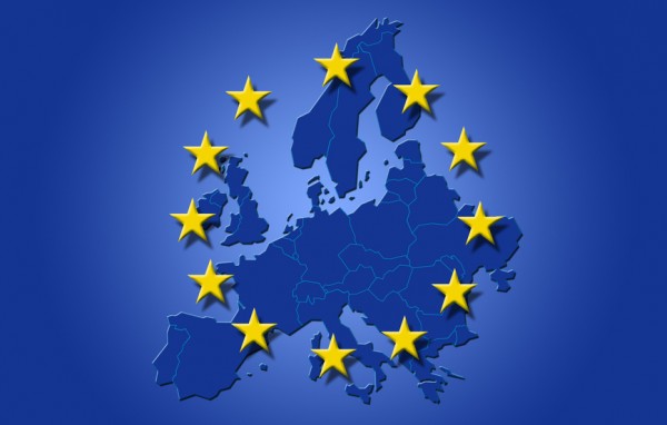 La Unión Europea no acepta invitación de acompañamiento internacional para el 20 Mayo