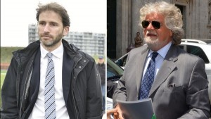 M5S è il primo partito in Italia (lo dicono i sondaggi)