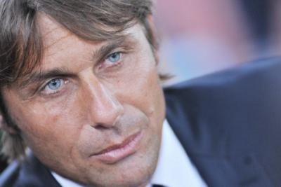 Conte «Ho pensato di lasciare il Chelsea»