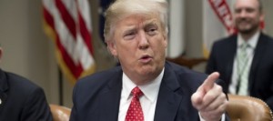 Cosa succede se Trump fa saltare la net neutrality