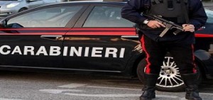 Pestò Carabiniere a Piacenza, condannato a 4 anni e 8 mesi. Paoloni (Sap) «I delinquenti devono restare in carcere»