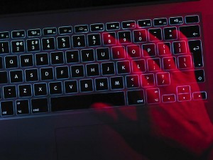 WikiLeaks richiama i suoi hacker: &quot;Basta attacchi agli Usa&quot;
