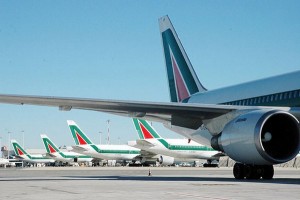 Aeroporto di Taranto – Grottaglie. Emiliano ha inserito nel CdA di AdP (aeroporti di Puglia) una risorsa tarantina!