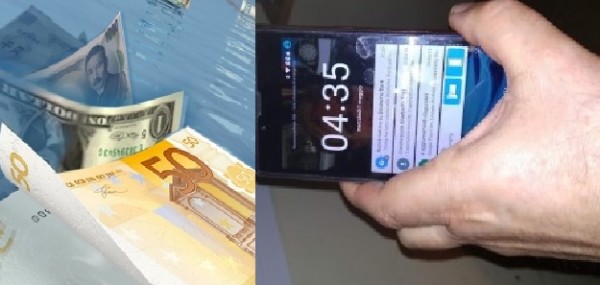 Servizi a valore aggiunto su smartphone e telefonini: una piaga inarrestabile