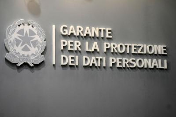 Bonus, Garante: &quot;Privacy non ostacola pubblicità dei nomi&quot;