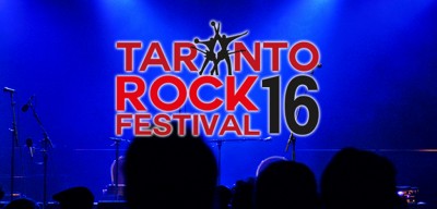 Taranto rock festival: musica sotto le stelle al Parco Archeologico di Saturo il concertone