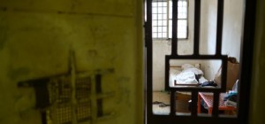 Nel 2018 sono aumentati i suicidi nelle carceri italiane. Un rapporto