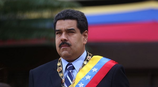 Venezuela, Gentiloni e Rajoy a Maduro: la storia ti giudicherà